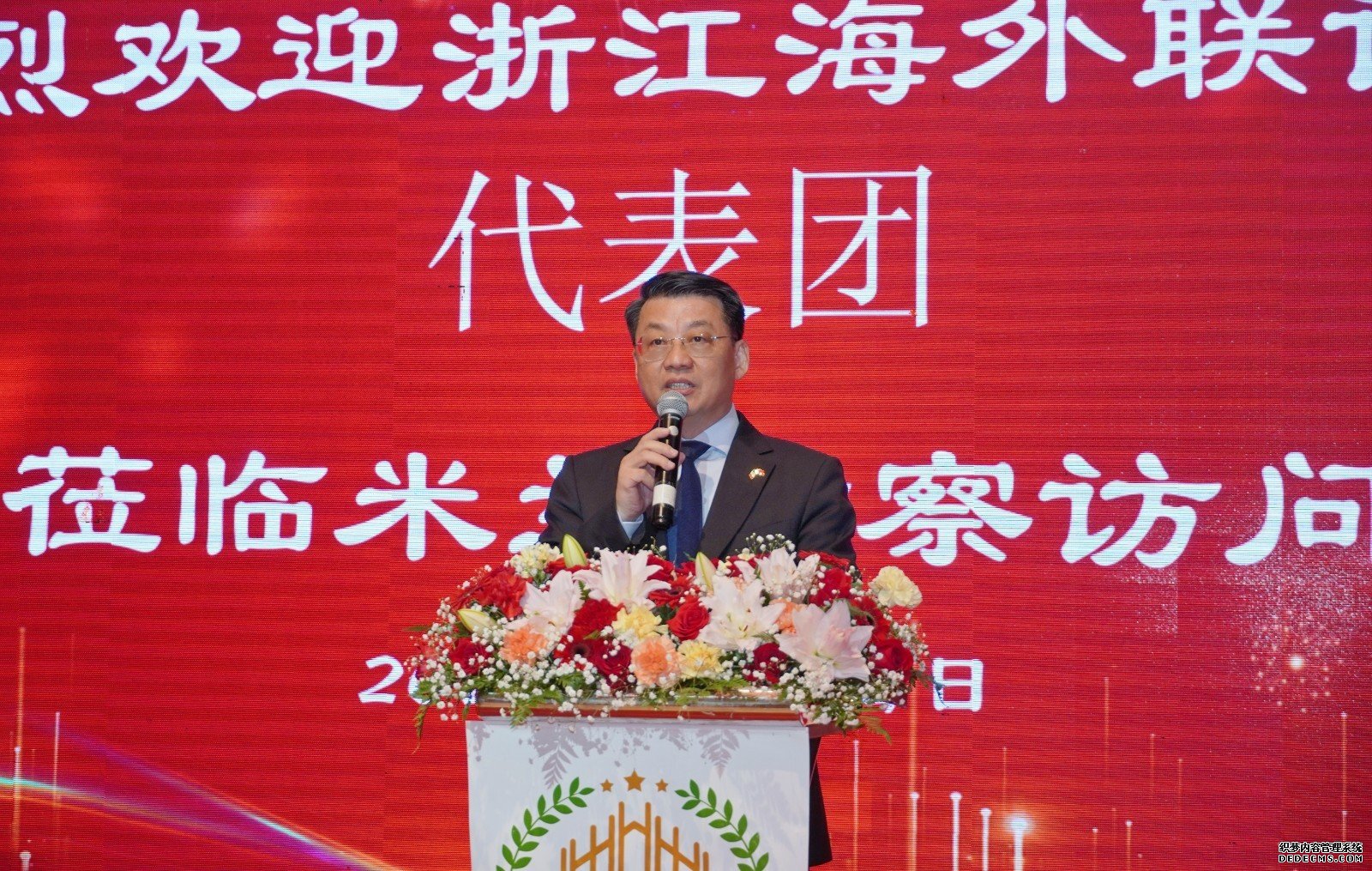 DSC00825_副本.jpg