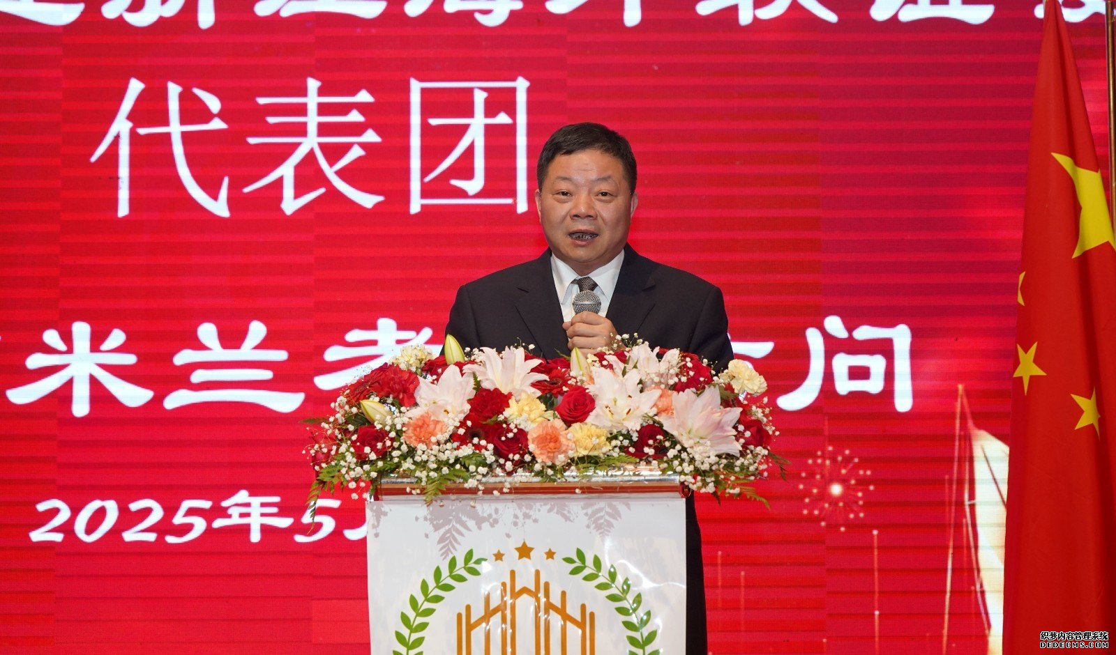 DSC02200_副本.jpg