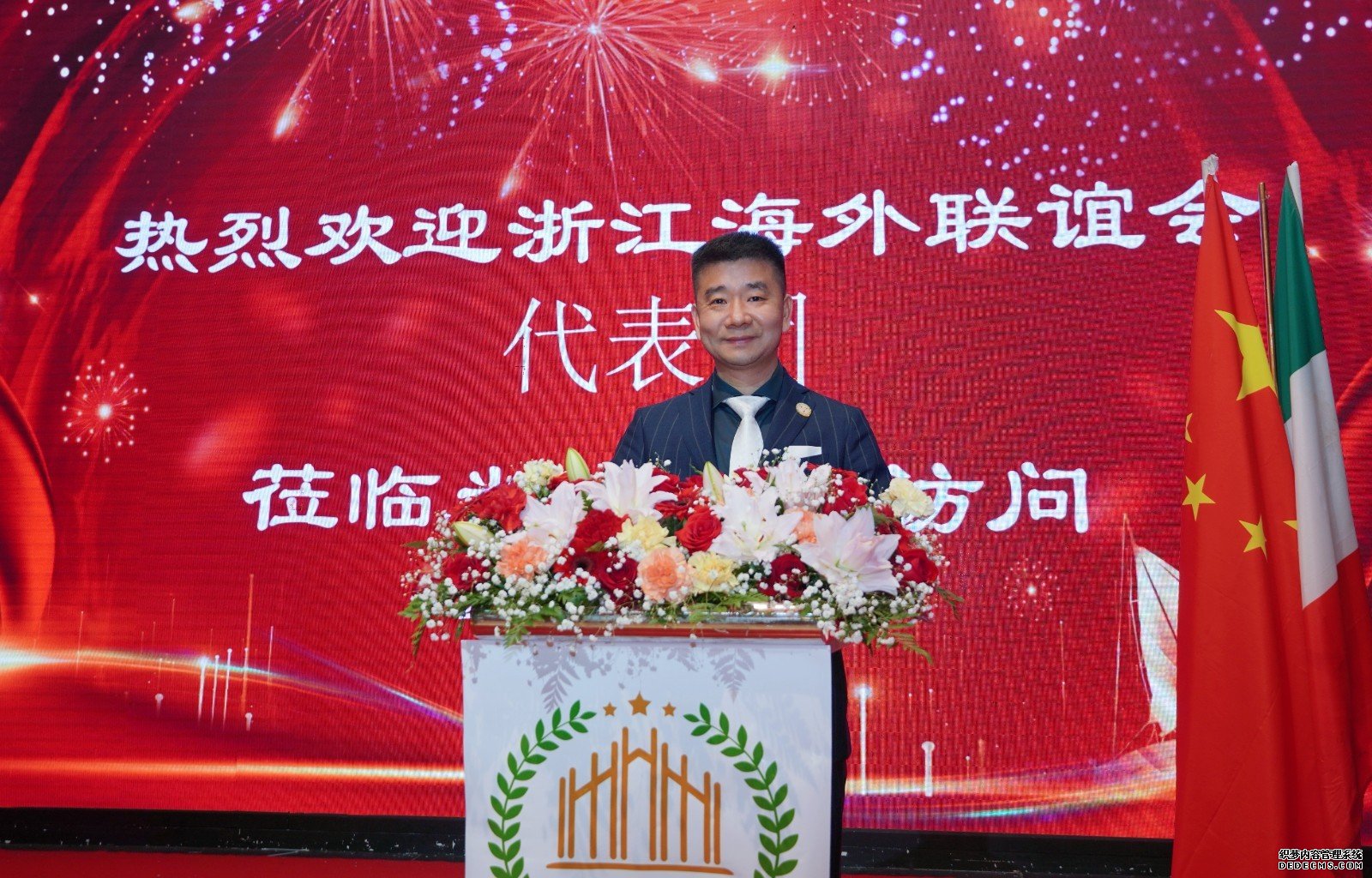 DSC00739_副本.jpg